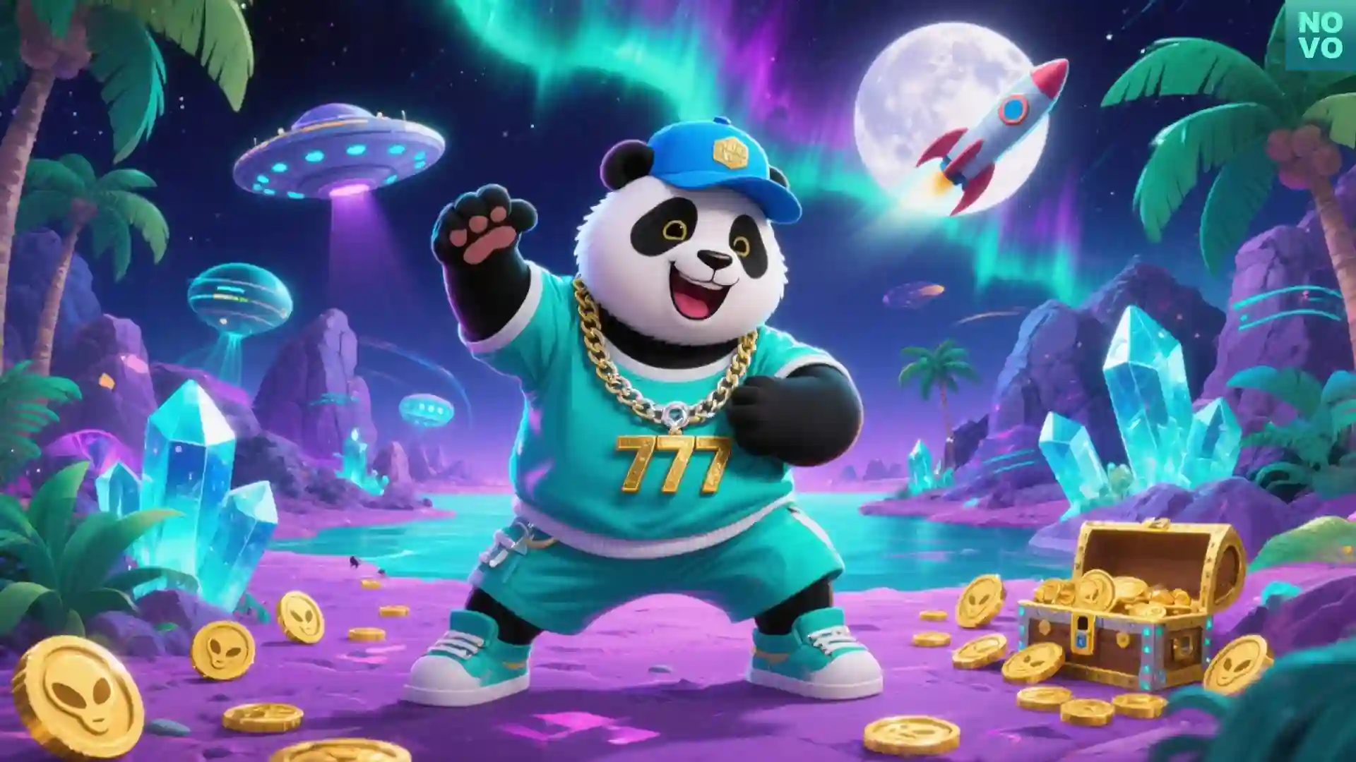 entretenimento online