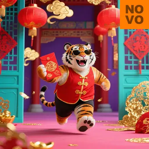 10ju jogos entretenimento online