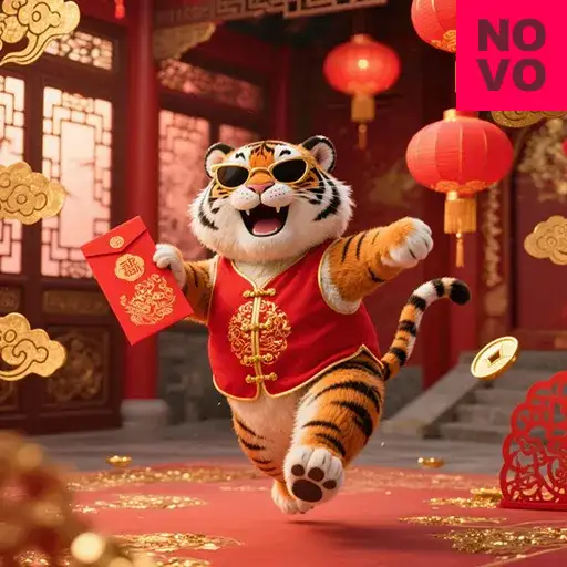 10ju registrar jogos