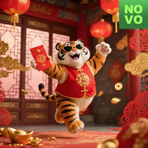 10ju suporte jogos emocionantes