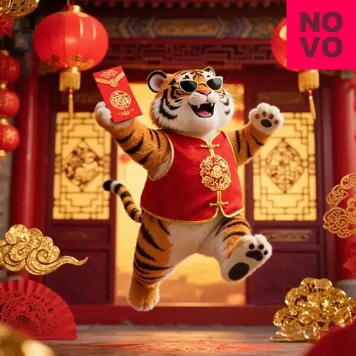 10ju slots entretenimento online