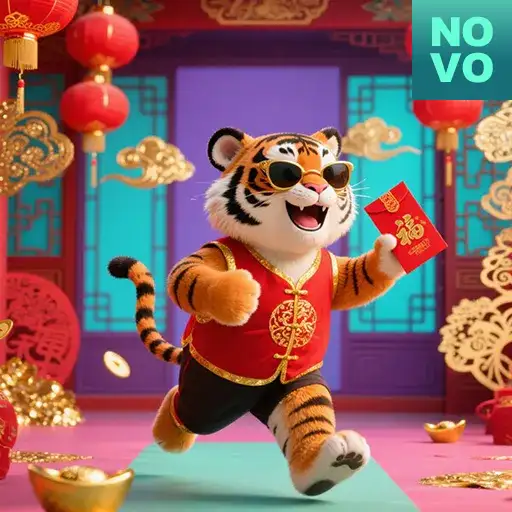 10ju slots jogos emocionantes