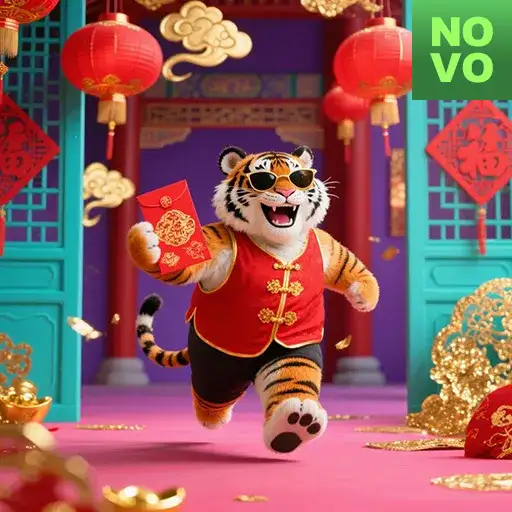 10ju jogos entretenimento online